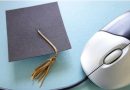 Novo curso sobre gestão empresarial em Porto Alegre (RS) Novo curso sobre gestão empresarial em Porto Alegre (RS)