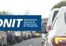 A competência do DNIT para aplicar e arrecadar por infrações de trânsito A competência do DNIT para aplicar e arrecadar por infrações de trânsito