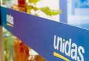 Pelo segundo ano consecutivo, Unidas é eleita uma das melhores empresas para trabalhar na América Latina Pelo segundo ano consecutivo, Unidas é eleita uma das melhores empresas para trabalhar na América Latina
