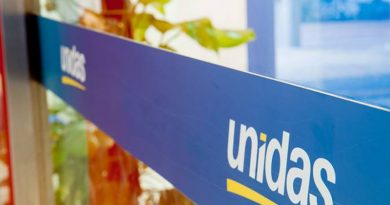 Unidas é eleita uma das melhores empresas para trabalhar Unidas é eleita uma das melhores empresas para trabalhar