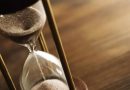 Programas de recompensa: pontos que nunca expiram é o mais importante Programas de recompensa: pontos que nunca expiram é o mais importante