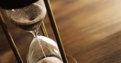 Programas de recompensa: pontos que nunca expiram é o mais importante Programas de recompensa: pontos que nunca expiram é o mais importante