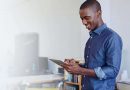 Nova funcionalidade EuroIT, assinatura eletronica Docusign Nova funcionalidade EuroIT, assinatura eletronica Docusign