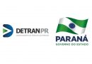 Detran-PR fecha parceria com a Honda para avisos sobre recall Detran-PR fecha parceria com a Honda para avisos sobre recall