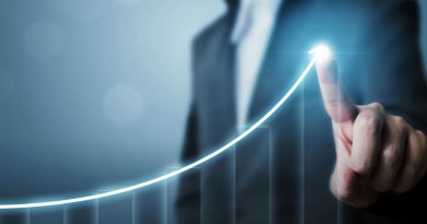 Muitos bons motivos para contratar ou ampliar seus serviços com a EuroIT Tecnologia Muitos bons motivos para contratar ou ampliar seus serviços com a EuroIT Tecnologia
