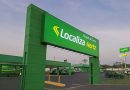RI da Localiza é reconhecido como o melhor da América Latina RI da Localiza é reconhecido como o melhor da América Latina