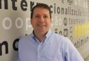 A brasileira RentCars quer conquistar o turista estrangeiro A brasileira RentCars quer conquistar o turista estrangeiro