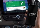 Google se une a maior grupo global de montadoras para colocar Android em carros Google se une a maior grupo global de montadoras para colocar Android em carros