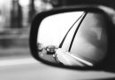 Nova modalidade de crime utiliza aplicativos de transporte para realizar furto qualificado às locadoras de veículos Nova modalidade de crime utiliza aplicativos de transporte para realizar furto qualificado às locadoras de veículos