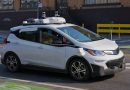 Honda investe US$ 2 bilhões em carros autônomos em parceria com a GM Honda investe US$ 2 bilhões em carros autônomos em parceria com a GM