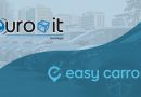 Como alugar carros para aplicativos de mobilidade, como Uber, 99 e Cabify Como alugar carros para aplicativos de mobilidade, como Uber, 99 e Cabify
