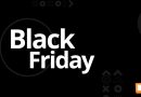 Terminado o feriado, Salão do automóvel, empresas se preparam para a Black Friday Terminado o feriado, Salão do automóvel, empresas se preparam para a Black Friday