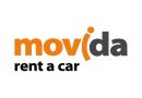 Movida (MOVI3) registrou lucro de R$ 41.26 milhões no 3º trimestre de 2018 Movida (MOVI3) registrou lucro de R$ 41.26 milhões no 3º trimestre de 2018