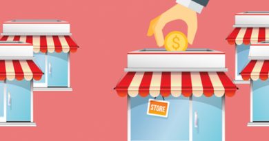 Microfranquias: modelo move a economia no Brasil atraindo investidores e franqueadores Microfranquias: modelo move a economia no Brasil atraindo investidores e franqueadores
