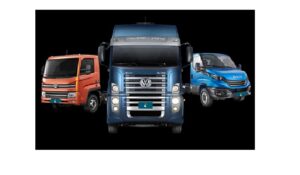 Pesados Localiza expande portfólio da L&CO com frente de negócios voltada para aluguel de caminhões, com alto potencial de crescimento