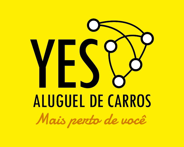 Yes Comemora 21 Anos Com Promoções No Mês De Junho Blog Das Locadoras De Veículos