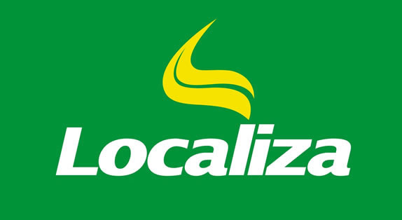 Localiza é reconhecida pelo 'Prêmio Reclame Aqui 2020' em duas categorias