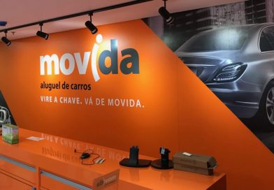 Movida é eleita uma das empresas mais inovadoras do país
