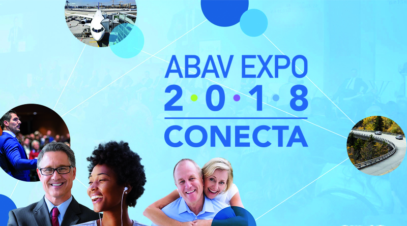 Confira as principais notícias sobre a ABAV Expo 2018