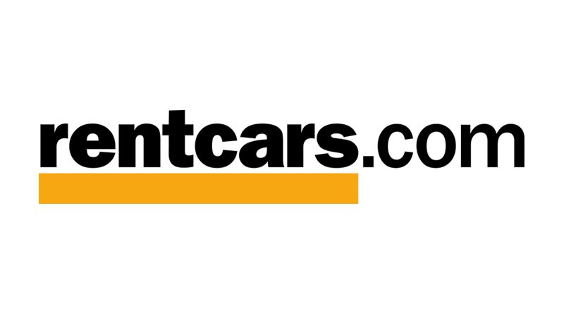 Rentcars.com é auditada pela KPMG e explica a importância dessa conquista