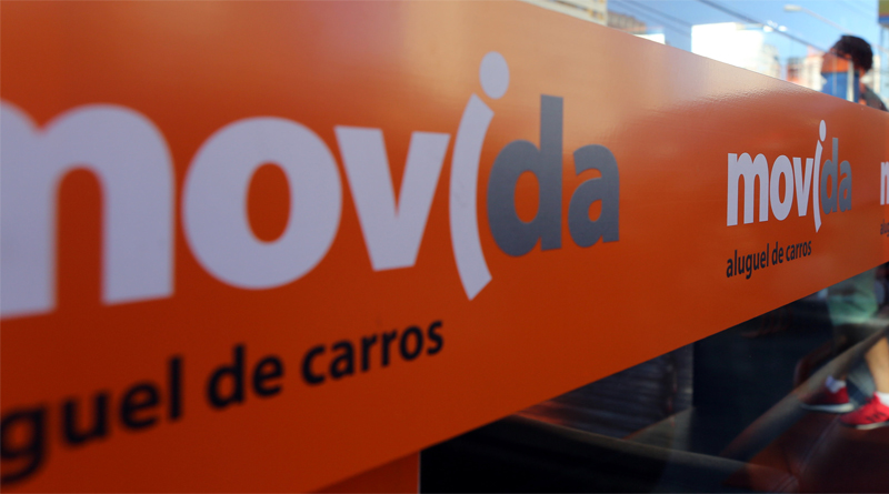 Movida investe em tecnologia, sustentabilidade e serviço e prevê um 2023 positivo. O segmento de locação de carros tem crescido cada vez mais no Brasil...