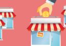 Microfranquias: modelo move a economia no Brasil atraindo investidores e franqueadores Microfranquias: modelo move a economia no Brasil atraindo investidores e franqueadores