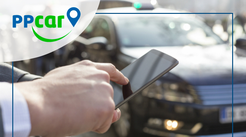 PPcar chega ao Rio de Janeiro e oferece alternativa para motoristas de apps de mobilidade