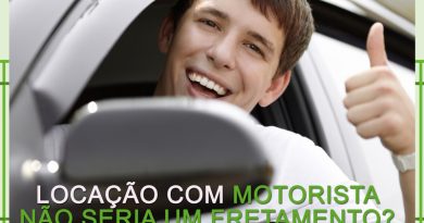AUDITLocOne | Qual a diferença entre fretamento e locação com motorista? AUDITLocOne | Qual a diferença entre fretamento e locação com motorista?