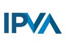 IPVA: veja prazo de pagamento e valor em todos os Estados e no DF IPVA: veja prazo de pagamento e valor em todos os Estados e no DF