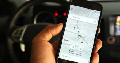 SP: Utilizar Uber com outras três pessoas é muito mais barato que andar de ônibus em Suzano SP: Utilizar Uber com outras três pessoas é muito mais barato que andar de ônibus em Suzano