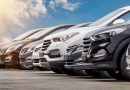 Startup promete ser o maktplace dos serviços automotivos Startup promete ser o maktplace dos serviços automotivos