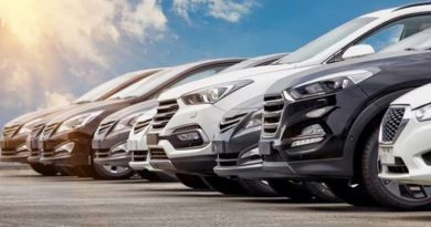 Startup promete ser o maktplace dos serviços automotivos Startup promete ser o maktplace dos serviços automotivos