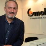 Com luxo em alta, Mobility começa 2019 mais forte que 2018