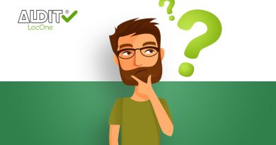 Locação com motorista não seria um fretamento? Locação com motorista não seria um fretamento?