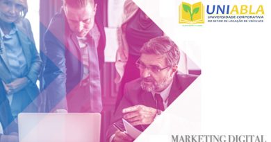 UNIABLA | Curso de Marketing Digital em Porto Alegre – RS UNIABLA | Curso de Marketing Digital em Porto Alegre – RS