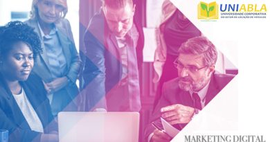 Uniabla | Curso de Marketing Digital em Belém-PA Uniabla | Curso de Marketing Digital em Belém-PA