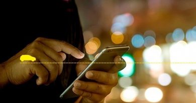 Mobilidade urbana: 10 aplicativos mais buscados Mobilidade urbana: 10 aplicativos mais buscados