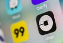 Aplicativos como Uber e iFood são fonte de renda de quase 4 milhões de autônomos Aplicativos como Uber e iFood são fonte de renda de quase 4 milhões de autônomos