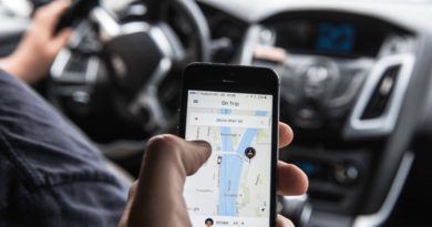 Motoristas de aplicativo movimentam aluguel de carros em MS Motoristas de aplicativo movimentam aluguel de carros em MS