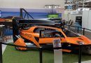 Empresa holandesa começa a entregar carros voadores em 2020 Empresa holandesa começa a entregar carros voadores em 2020