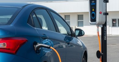 Caoa Chery prepara Arrizo 5 elétrico e um SUV híbrido que miram o Brasil Caoa Chery prepara Arrizo 5 elétrico e um SUV híbrido que miram o Brasil