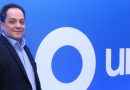TI para seminovos, frotas e infraestrutura da Unidas tem novo diretor TI para seminovos, frotas e infraestrutura da Unidas tem novo diretor