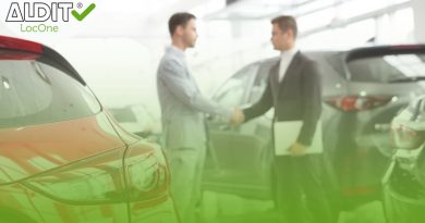Revenda de usados, Inscrição Estadual jamais. Revenda de usados, Inscrição Estadual jamais.