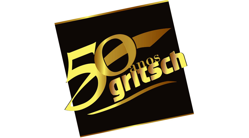 Transportes Gritsch, Referência rent a car, 50 anos de história