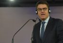 Vendas de automóveis para negócios é maior só no Sudeste Vendas de automóveis para negócios é maior só no Sudeste