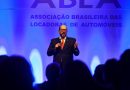 ABLA define data e local do XIV Fórum do setor de locação de veículos ABLA define data e local do XIV Fórum do setor de locação de veículos
