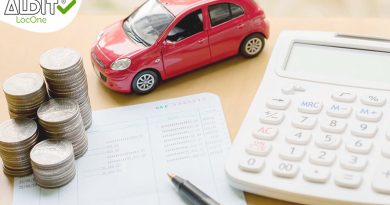 Ganho de capital na venda de veículos para locadoras no Lucro Real. Ganho de capital na venda de veículos para locadoras no Lucro Real.