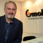 Mobility lança projeto que transforma a experiência de aluguel de carros com inovação, escuta ativa e foco A Mobility está protagonizando uma transformação no setor de aluguel de carros com o projeto “Jornada do Futuro do Rent a Car