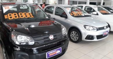 Ipiranga e Movida fecham parceria inédita Ipiranga e Movida fecham parceria inédita
