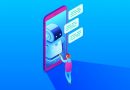 Com chatbot, Rentcars.com passa a atender 10 mil pessoas por mês Com chatbot, Rentcars.com passa a atender 10 mil pessoas por mês